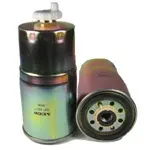 Фільтр палива ALCO FILTERS SP1027
