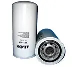 Фильтр масляный ALCO FILTERS SP1028