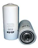 Фильтр масляный ALCO FILTERS SP1029