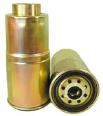 Фильтр топливный ALCO FILTERS SP1031