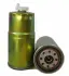 Фильтр топливный ALCO FILTERS SP1033 (фото 1)