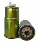 Фильтр топливный ALCO FILTERS SP1033