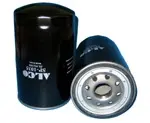 Фильтр масляный ALCO FILTERS SP1035