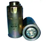Фильтр топливный ALCO FILTERS SP1036