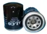 Фильтр масляный ALCO FILTERS SP1037 (фото 1)