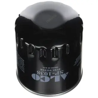 Фільтр палива ALCO FILTERS SP1038