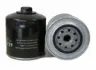 Фильтр масляный ALCO FILTERS SP1040 (фото 1)