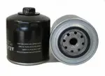 Фильтр масляный ALCO FILTERS SP1040
