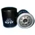 Oil filter, Spin-On. Фильтр масляный, накручиваемый ALCO FILTERS SP1042 (фото 1)