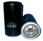 Фильтр масляный ALCO FILTERS SP1043 (фото 1)