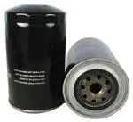 Фильтр масляный ALCO FILTERS SP1046