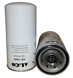 Фильтр масляный ALCO FILTERS SP1047