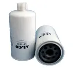 Фильтр топливный ALCO FILTERS SP1048