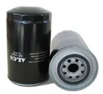 Фильтр масляный ALCO FILTERS SP1049