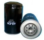 фильтр масляный ALCO FILTERS SP1050 - фото 1