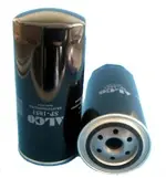 Фильтр топливный ALCO FILTERS SP1051