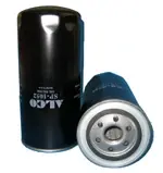 Фильтр масляный ALCO FILTERS SP1052