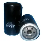 Фильтр масляный ALCO FILTERS SP1054