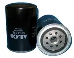 Фильтр масляный ALCO FILTERS SP1055 (фото 1)