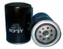 Фильтр масляный ALCO FILTERS SP1055 (фото 1)