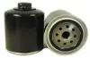 Фильтр масляный ALCO FILTERS SP1056 (фото 1)