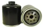 Фильтр масляный ALCO FILTERS SP1056
