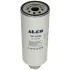 Фильтр масляный ALCO FILTERS SP1058 (фото 1)