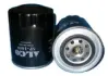 Фильтр топливный ALCO FILTERS SP1059 (фото 1)