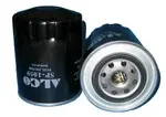 Фильтр топливный ALCO FILTERS SP1059
