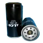 Фильтр масляный ALCO FILTERS SP1061