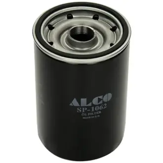Фильтр масляный ALCO FILTERS SP1062