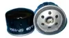 Фильтр масляный ALCO FILTERS SP1064 (фото 1)
