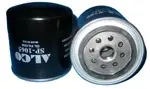 Фільтр оливи ALCO FILTERS SP1065 (фото 1)