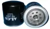 Фільтр оливи ALCO FILTERS SP1065 (фото 1)