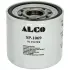 Фильтр масляный ALCO FILTERS SP1069 (фото 1)
