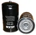 Фильтр масляный ALCO FILTERS SP1070 (фото 1)