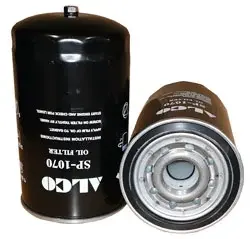 Фильтр масляный ALCO FILTERS SP1070
