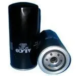 Фильтр топливный ALCO FILTERS SP1071