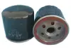 Фільтр оливи ALCO FILTERS SP1072 (фото 1)