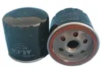 Фільтр оливи ALCO FILTERS SP1072