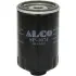 Фильтр масляный ALCO FILTERS SP1074 (фото 1)