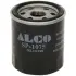 Фильтр масляный ALCO FILTERS SP1075 (фото 1)