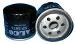 Фильтр масляный ALCO FILTERS SP1076