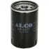 Фильтр масляный ALCO FILTERS SP1077 (фото 1)
