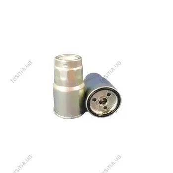 Фильтр топливный ALCO FILTERS SP1080 (фото 1)