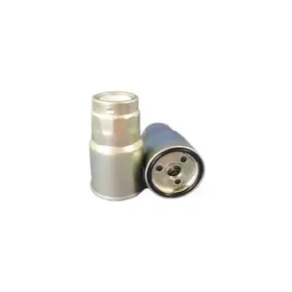 Фильтр топливный ALCO FILTERS SP1080