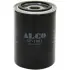 Фильтр топливный ALCO FILTERS SP1081 (фото 1)