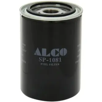 Фильтр топливный ALCO FILTERS SP1081