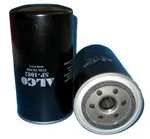 Фильтр топливный ALCO FILTERS SP1082