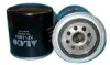 Фильтр масляный ALCO FILTERS SP1084 (фото 1)